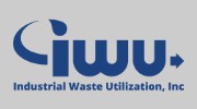 Industrial Waste Utilization