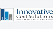 Innovative Cost Solutions