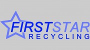 First Star Recycling