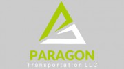 Paragon Transportation