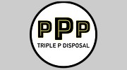 Triple P Disposal