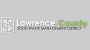 Lawrence County Solid Waste Management District