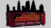 Austex Dumpsters