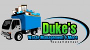 Duke Junk Removal