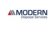 Modern Disposal Systems