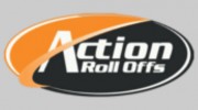 Action Roll-Offs