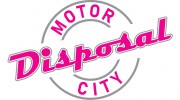 Motor City Disposal