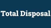 Total Disposal Dumpster Rental