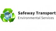 Safeway Transport