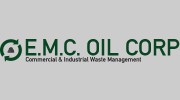 EMC Oil