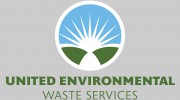 United Environmental Waste Services