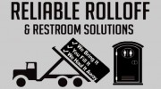 Reliable Rolloff Solutions