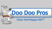 Doo Doo Pros