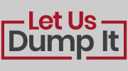 Let Us Dump It