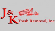 J & K Trash Removal