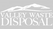 Valley Waste Removal