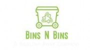 Bins N Bins Dumpster Rental Service