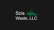 Szia Waste