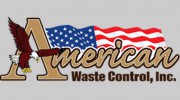 Controlled Waste