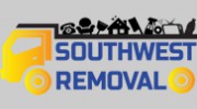 Southwest Removal