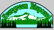 Evergreen Disposal