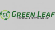 Green Leaf Disposal & Recycling