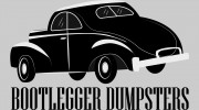 Bootlegger Dumpsters