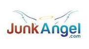 Junk Angel