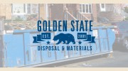 Golden State Disposal