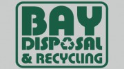 Bay Disposal & Recycling