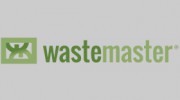 Wastemaster