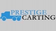 Prestige Carting