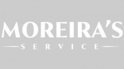 Moreira's Services