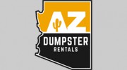 AZ Dumpster Rentals