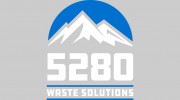 5280 Waste Solutions