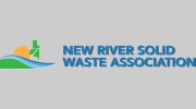 New River Solid Waste Assoc Landfill