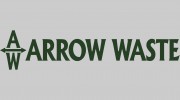 Arrow Waste