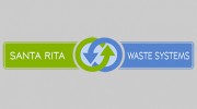 Santa Rita Waste Systems