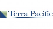 Terra Pacific Waste Management