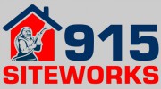 915 Siteworks