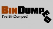 BinDumped