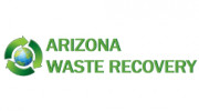 Arizona Waste Recovery