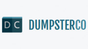 Dumpster