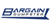Bargain Dumpster